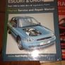 motor memorabilia Image 2