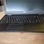 Dell Latitude 5580 I5 Image 8