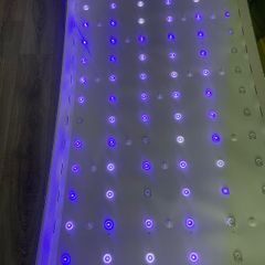 Samsung backlight fix