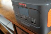 Jackery Explorer 100 Plus 128wh Portable Power Station