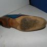 Barker Shoes Image 3