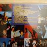 The Police CD - Greatest Hits Image 2