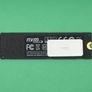 Samsung 960 Evo 1tb Nvme Ssd Image 3