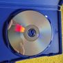 Disney Sing it High School Musical PlayStation2 Ps2 games Original Image 4