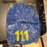 Fallout 4 - Rare Gift Box Image 6