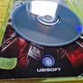 Assassins creed II 2 Xbox 360 games Original Image 8