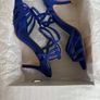 Sandals - Strappy - (Heel 9cm) Image 8