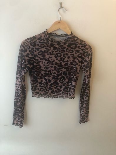 Top (medium)