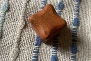 Thai massage tool new