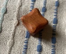 Thai massage tool new