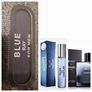 Bogo Free  Fresh & Elegant Scent  Unreal Value Image 3