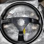 5zigen steering wheel Image 2