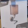 wall light Image 2