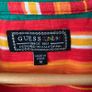 Guess T-Shirt Image 5