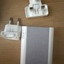 Ring Doorbell 2nd Gen and Chime Image 3