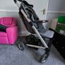 stroller Image 3