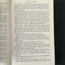 Harry Potter and the Philosophers Stone Welsh Edition Paperback Image 5