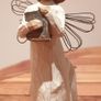 Willow Tree Figurines - with boxes Image 5