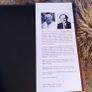 James Joyce/Reflections of Ireland/ Bernard MC Cabe & Alain Le Garsmeur/ 1993 Image 3