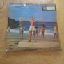 South Pacific Vinyl LP for Sale Image 2