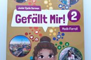 Gefallt Mir 2 JC German