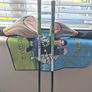 Driver & 3 Wood Image 4