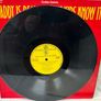 Paddy Is Dead And The Kids Know It Rare 1969 Irish Rock LP Various Artists Image 9