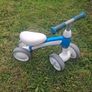 toddler bike Image 2
