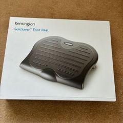 computer foot rest