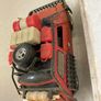 Mini Cooper Mato Grosso 1/25 rare Image 6