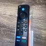 Firestick remote Image 2