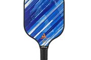 JOOLA Pickleball Paddle Astro 12 Class: Intermediate