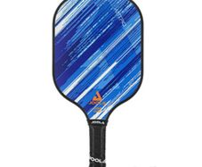 JOOLA Pickleball Paddle Astro 12 Class: Intermediate