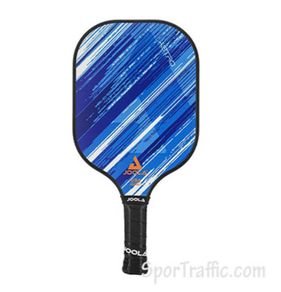 JOOLA Pickleball Paddle Astro 12 Class: Intermediate