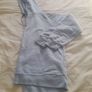 ladies mixed clothes bundle Image 4