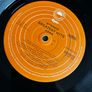 2 ABBA records for just 19 euros. Greatest hits and arrival in Vg condition Image 7