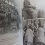 The Pity of War/ Niall Ferguson/ 1999/ Penguin Image 6