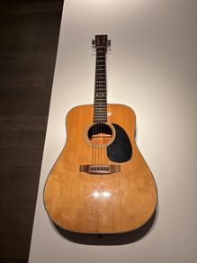 Sigma DM-4