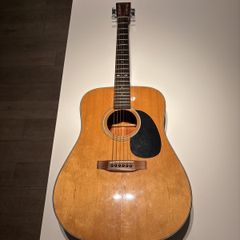 Sigma DM-4