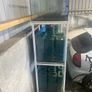 fish racks Image 6