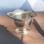 Job Lot Vintage Silver Plated Collection - 5 Pieces Image 8