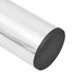 Telescopic Table Legs 4 pcs Chrome 710 mm-1100 mm Image 3