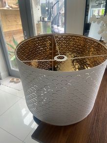 lamp shade