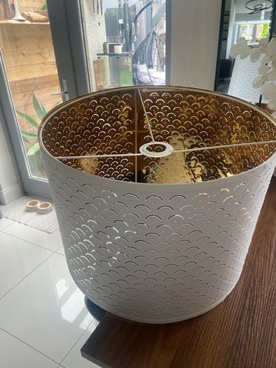 lamp shade