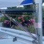 Laser Dinghy (Radial) (Open to Offers) Image 9