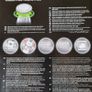 Braun hand blender Image 3
