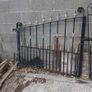 garden gates Image 2