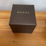 Gucci 3 Diamond Women's Watch Image 6