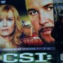Dvd tv boxsets Image 2