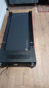Treadmil